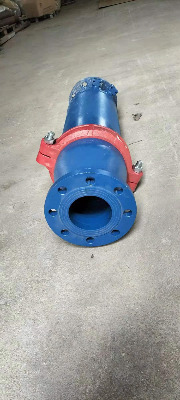 ֱ�N늿�ˢʽȫ�Ԅ��^�V��