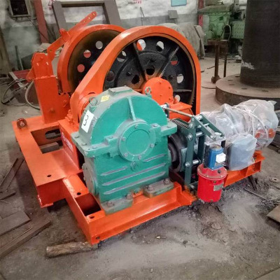 ֱ�Nɽ�������g܇ �o�O�K�g܇