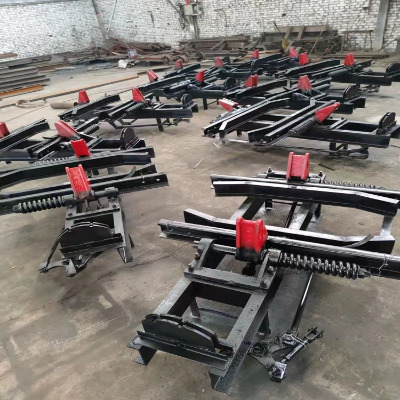 �������]����ʽ��܇�� ��܇��܇��