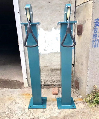 yֱ�Nsj-20�Z����(sh��)�@�z����   �z������̖(h��o)