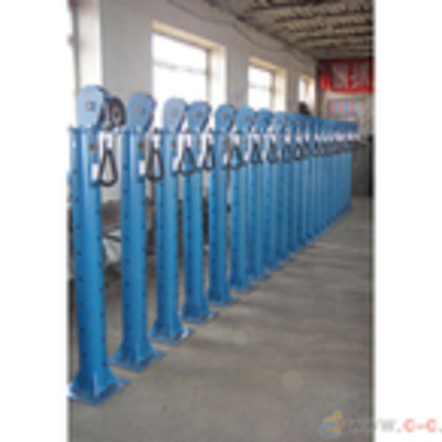 ֱ�Nɽ�������Ùz���� ��ͨ�z����