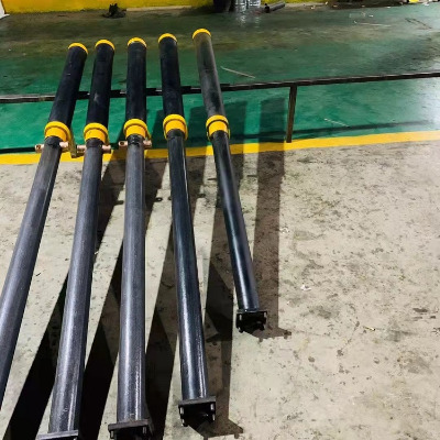 ��ľ���wҺ��֧��