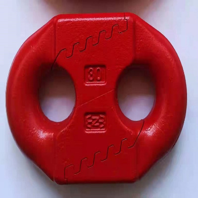 ��(n��i)�ɹų�����X�h(hu��n) �ΰ�C��X�h(hu��n)