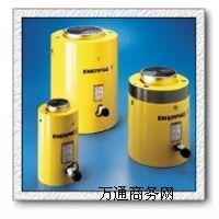 200�����ɿ�ǧ���Ʒ�|(zh��)һ��-���ɿ�ǧ����ИI(y��)�I(l��ng)����