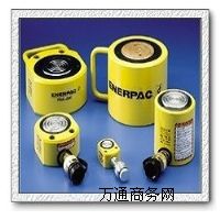 ���ɿ�Һ��ǧ���؛��r��-ԭ�b���ɿ�ǧ��픹��JƷ�|(zh��)