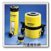 10t���ɿ�ǧ��픺ӱ��ڙ࿂����-RCH���Ķ��ɿ�ǧ��픱��w