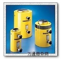 �M�ڶ��ɿ�ǧ��픃r��-��λ���ɿ�ǧ���