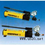 �������ɿ�P392�քӱá��p�Ͷ��ɿ�P392�քӱ�(�D)