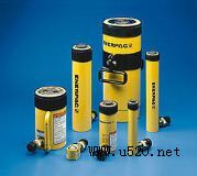 ���ɿ�һ�϶�ǧ��� �������ɿ�ǧ���һ������