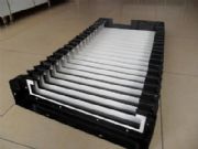 ���õ��͸ߜؙC���L��ʽ���o�֮��x���T�C��������˾�������C�����o��