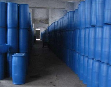 �׻���ϩ�����һ����׻��S���Ȼ��@ dml 46917-07-