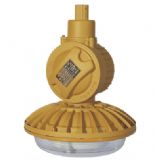 sbd1103-yql50��S�o�������ܟ�