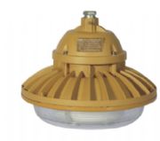 sbf6102-yql40免維護(hù)節(jié)能防水防塵防腐燈