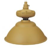 sbf6110��S�o���ܷ�ˮ���m�������S��