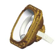 sbf6130��S�o���ܷ�ˮ���m���������