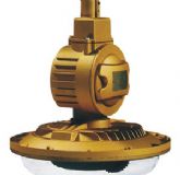 sbf6106-yql65免維護(hù)節(jié)能防水防塵防腐燈