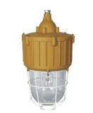 ����150w�c��sbd3103ϵ�з�����