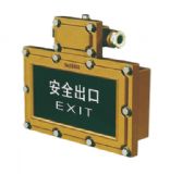 ������ȫ����sbd3106ϵ�з�����־��