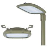 sbad93������Ч����led��