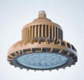 ����sbad83������Ч����led��