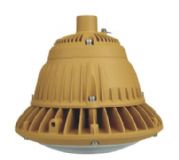 sbad85-m������Ч����led��