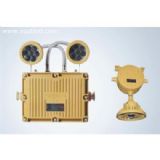 �p�^������sbd52����������