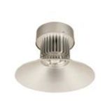 sbag230��Ч��(ji��)��led���V��