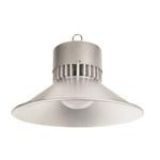 sbag210��Ч��(ji��)��led���V��