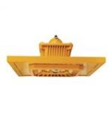 ɭ���S��sbad8505������Ч����led��