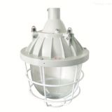 sbad51������