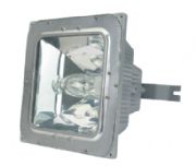 nfe9100��ѣ��픟�