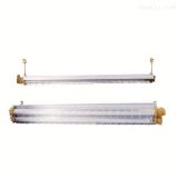 �㽭bay51������Ч��(ji��)��led�ɹ��