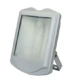 nse9720��ѣͨ·��