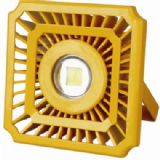 ɭ���Ƽ�sbad88������Ч����led��