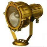 ���ݏS��sbd3110ɭ���Ƽ����޹�����Ͷ���