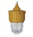 sbf6207��ˮ���m����������