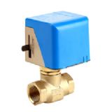 ����(y��ng)V7010�L(f��ng)�C(j��)�P��늄�(d��ng)�y(�D)