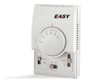 �����Cеʽ���{(di��o)�ؿ���(�D)