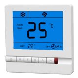 �����Ĺ��Ɯؿ���(�D)