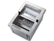 ���ݵ������X�۹��N_һ�w���X���ļ���