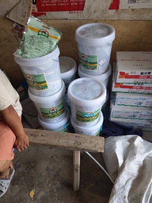 ֥������ˎ