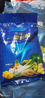 �ܵ��״��[�LЧ�E�R����ˎ��