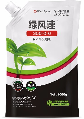 �G�L��Һ�w��ጵ��������a��׷��