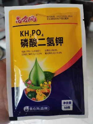 �߼����������������b�e�����ͷۄ�