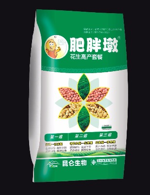 �����ò���˥�Ļ����߮a�ײͷ��ֶ�