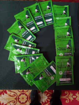 �S�ҹ���ֲ�����L����Чֲ�����L�{�������l�r��