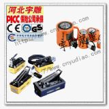 Rcs101ǧ���rcs201ǧ���(�D)