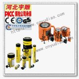 ���ɿ����iʽǧ���-����(gu��)�֠���ǧ���(�D)