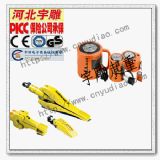 ���ɿ��͉�ǧ���һ�ж�ǧ���һ����ǧ(�D)