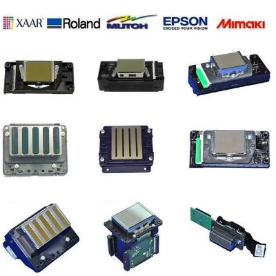 ��������늌���C���^